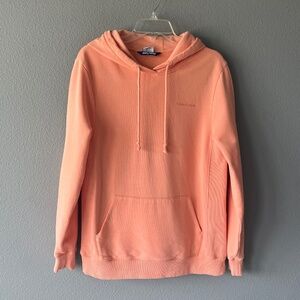 Outdoor Voices Pick Up Women Sweatshirt